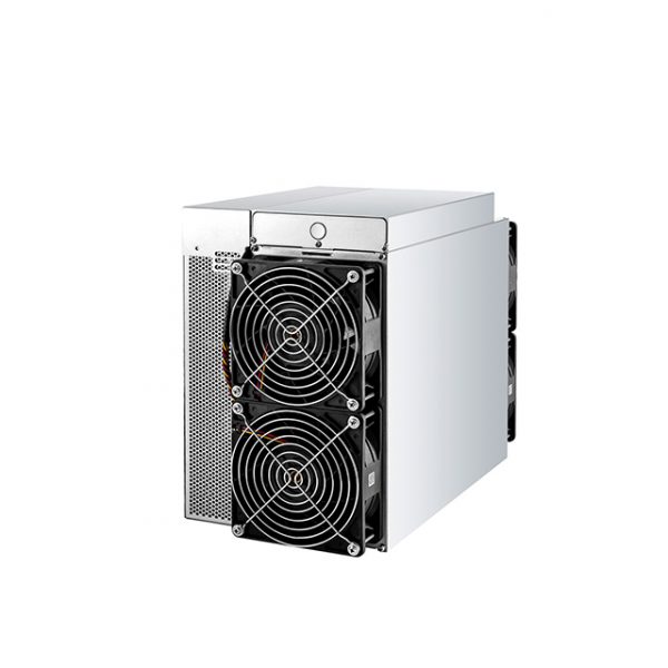 1Litecoin-Miner-DG1