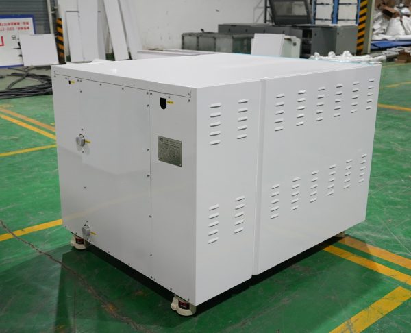 40KW Immersion Cooling BOX - Image 4