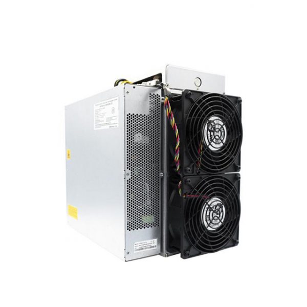 Bitmain Antminer KS5 Pro - Image 3