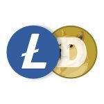 ltc&doge